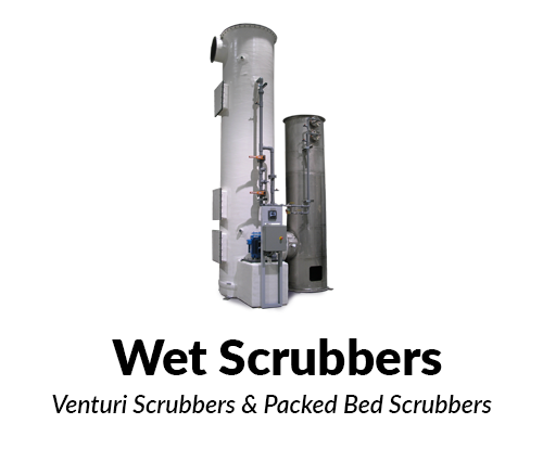Wet_Scrubbers