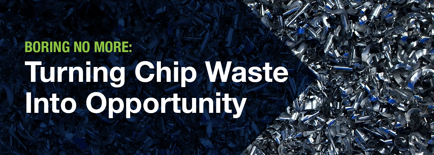 Transcript Foundry Sand and WFS Management Solutions